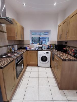 3 bedroom house to rent - Photo 1