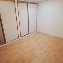 Appartement 1 pièce 33.67 m² - Photo 1