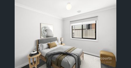 Stunning 3 Bedroom Spacious Family Home! - Photo 4