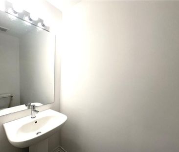 For Lease - 34 Sidney Rose Common, St. Catharines, Ontario - Photo 1