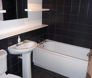 5F Heath Lodge Avenue, Belfast, BT13 3WH - Photo 5