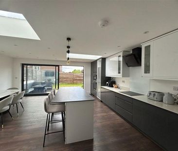 3 bedroom house to rent - Photo 5