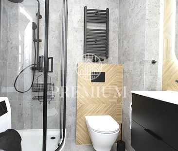 Śródmieście - Photo 6