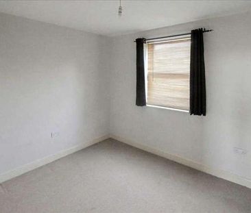 St Mary Street, Ilkeston, DE7 - Photo 1