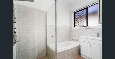 FULLY RENOVATED Family Home! - Photo 4