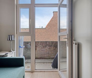 Te huur: Appartement Van Hoytemastraat in Den Haag - Foto 3