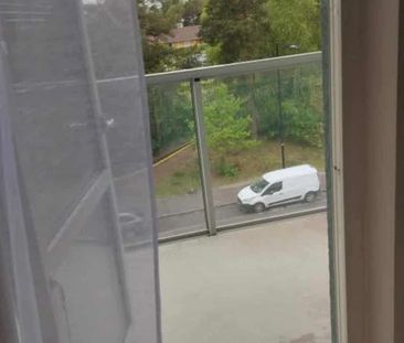 Hammarbyvägen, Upplands Väsby - Photo 6