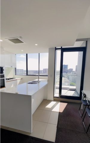 14 Defries Ave, Sydney - Photo 2