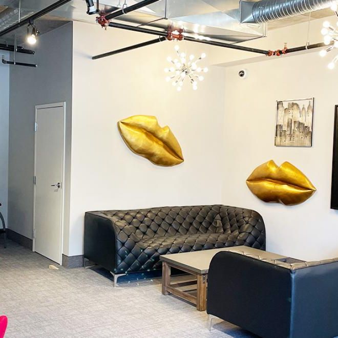 Vibe Lofts - Photo 1