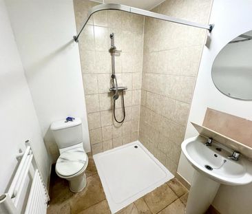 Woods Lane, Derby DE22 3UA - Photo 5