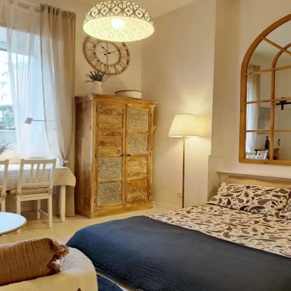 Viale Molise, Milan, Lombardy 20137 - Photo 1