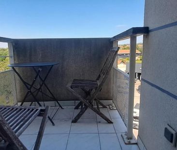Location Appartement 1 pièce 23m² AIX EN PROVENCE 13100 - Photo 3