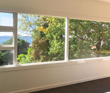 7/18 Maning Avenue Sandy Bay TAS 7005 Australia - Photo 2