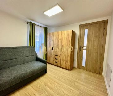 Apartament 2 cam | Cheltuieli incluse | ID: 1660 - Fotografie 2