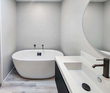 Wainui Living - Photo 4