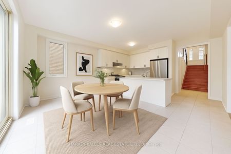 For Lease - 53 Lawrence D. Pridham Avenue, New Tecumseth, Ontario - Photo 4