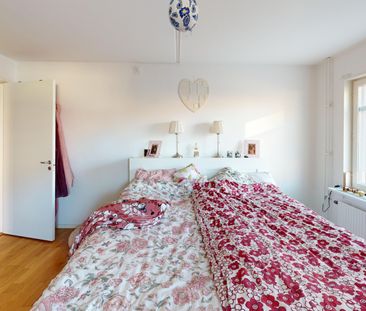 Södra Stenbocksgatan, Helsingborg - Foto 4