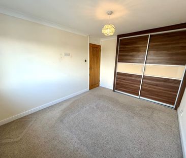 Ashlee Walk, Reading, Woodcote - Photo 6