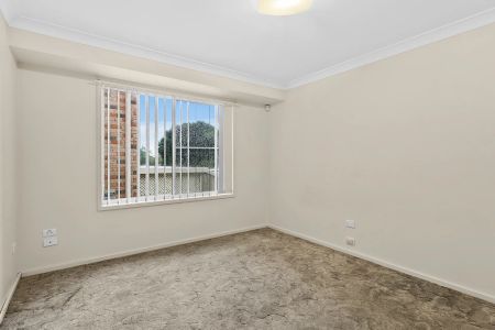 1/71 College Avenue, Blackbutt. - Photo 4