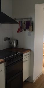 Room in a Shared Flat, Beattie Avenue, AB25 - Photo 3