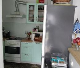 Μονοκατοικία για ενοικίαση - Νέα Μάκρη, - Photo 3