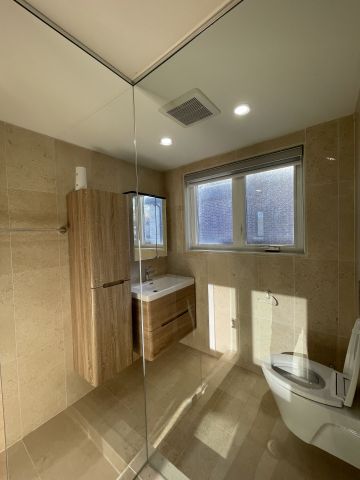 For Lease - 741 Hillview Crescent, Pickering, Ontario - Photo 4