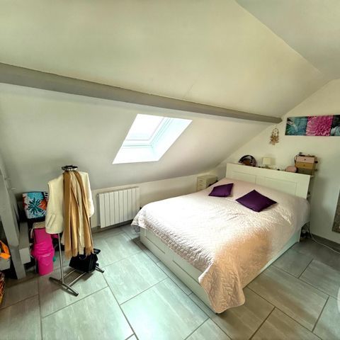 Appartement Studio à louer - Photo 1