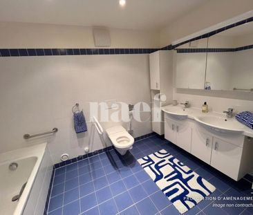 4.5 Zimmer, 183 m², EG - Photo 6
