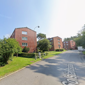 Solståndsgatan, Göteborg - Foto 3