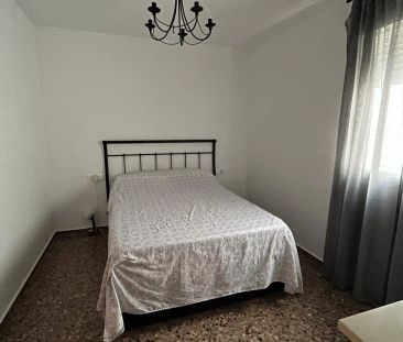 Náquera - Photo 1