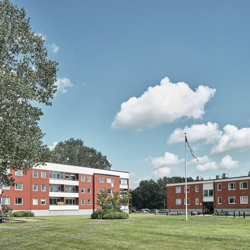 Bjerringsväg 5 B - Foto 2