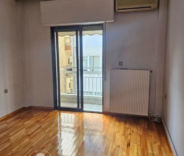 Διαμέρισμα προς Ενοικίαση 120 τ.μ. - 800€ - Photo 6