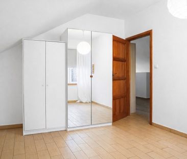 Mieszkanie na wynajem, Milanówek, Średnia 70/2 - Фото 3