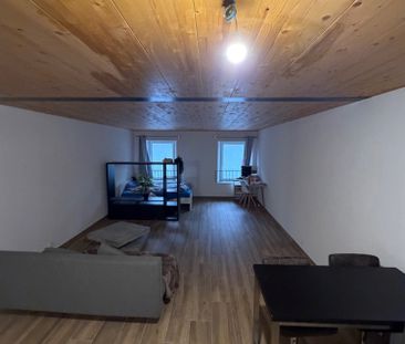1 Zimmer - Photo 3