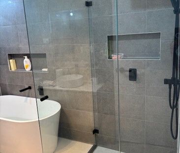 Riverstone - Photo 6