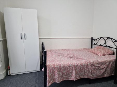 1 bedroom terraced house to rent - Photo 5