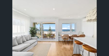 **Available End Jan (6mnths Min) -Fully Serviced Beach Front House. - Photo 4