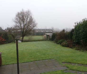 Nieuw - Foto 6