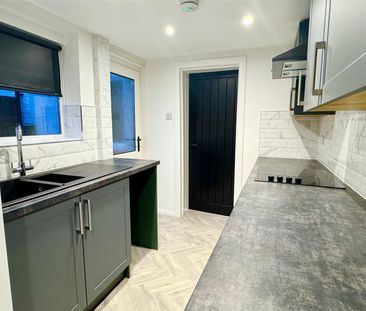 Beaconsfield Street, Scarborough - Photo 4