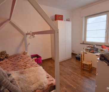 Instapklare gezinswoning met 3 slaapkamers te Bellegem - Photo 6