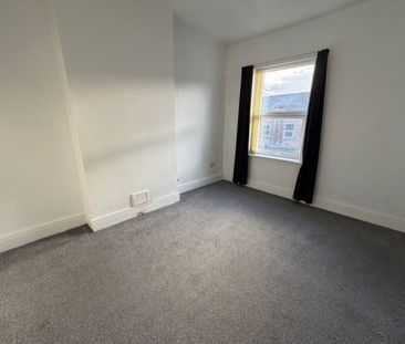 3 Bed Semi-Detached House, Oxton Road, CH44 - Photo 4