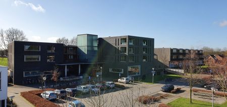 Te huur: Appartement Gebint 4 in Eersel - Photo 2