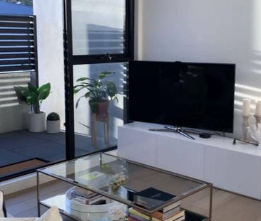 The best of bayside living - Photo 1