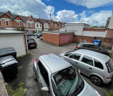 Bournemouth Road - Photo 1