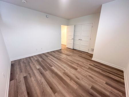 For Lease - 615 Montessor Crescent Unit# B, Alfred and Plantagenet, Ontario - Photo 4