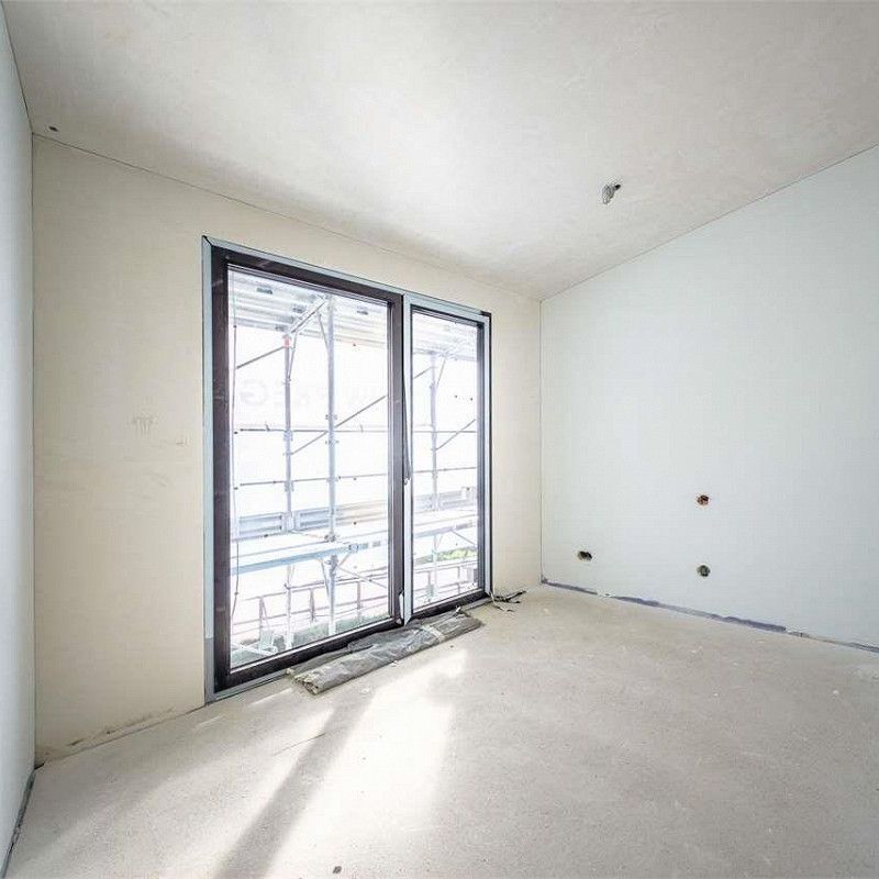 Elegant 3.5 room apartment on the top floor – Residenza Pregassona 339 - Photo 1