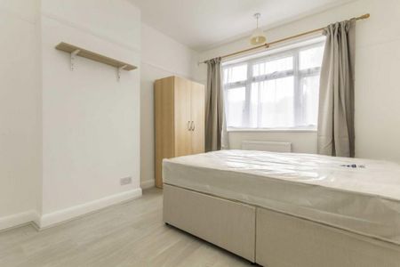 1 bedroom house to rent - Photo 5