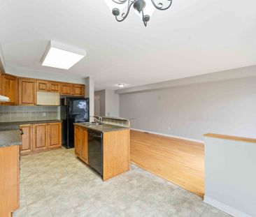 For Lease - 270 Berrigan Drive, Barrhaven, Ontario - Photo 6