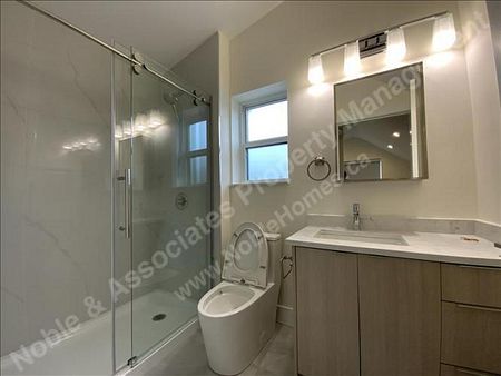 166 East 58th Avenue 3 Vancouver - Photo 3