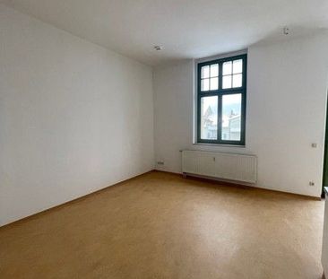 Etwas besonderes: individuelle 2-Zimmer-Wohnung - Photo 2